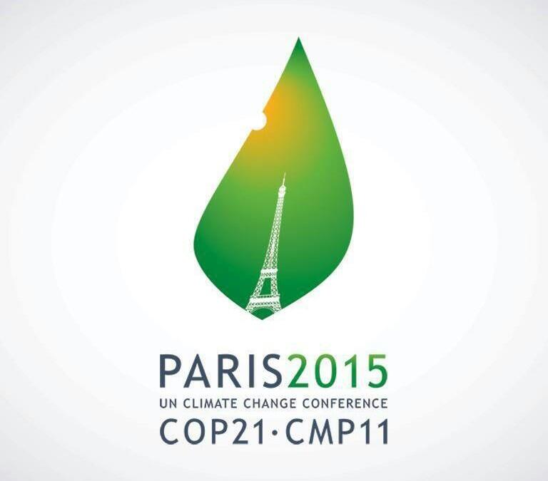 La conférence de la COP21 joue les prolongations, pas d’accord avant samedi