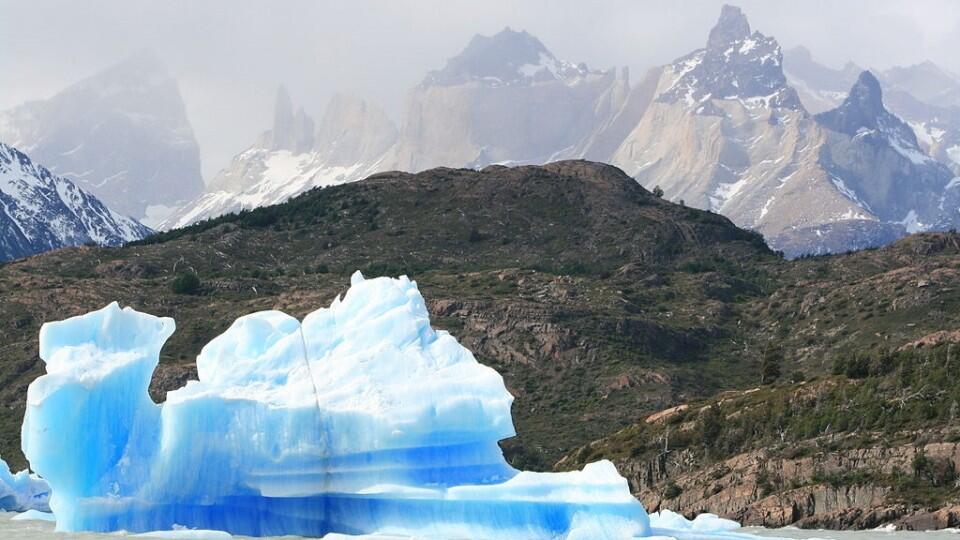 Día Nacional del Medio Ambiente en chile: Principales desafíos