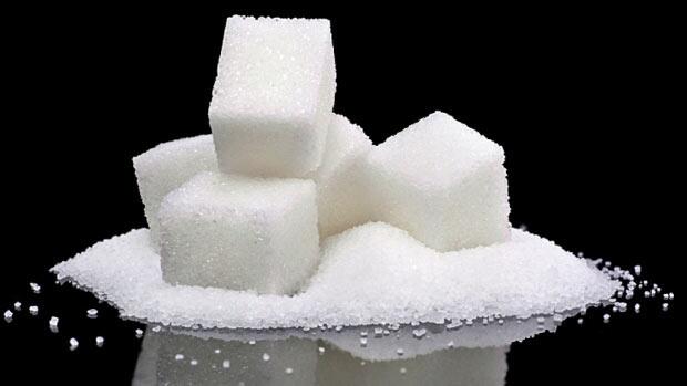 Scientific experts: Sugar intake ‘should be halved’