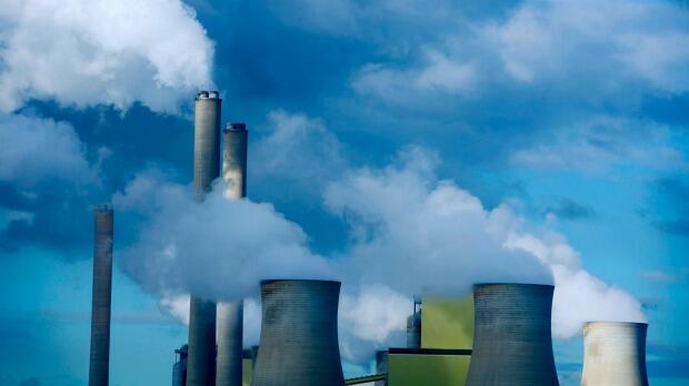 Power sector’s emissions accelerate one year after carbon tax’s demise