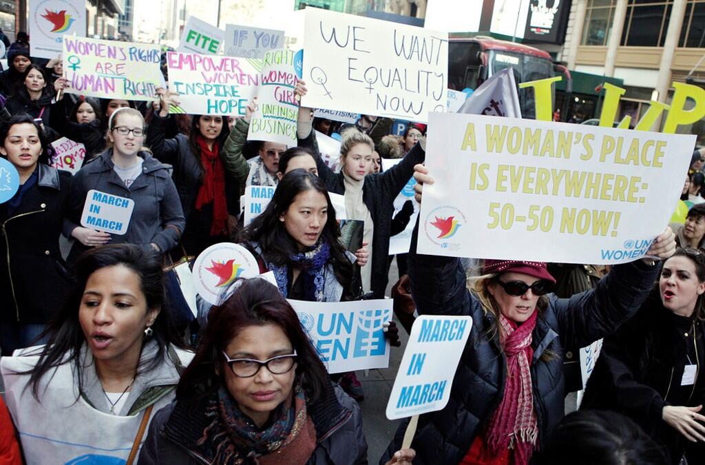 L’ONU annonce la création de deux groupes consultatifs sur la santé et l’autonomisation économique des femmes