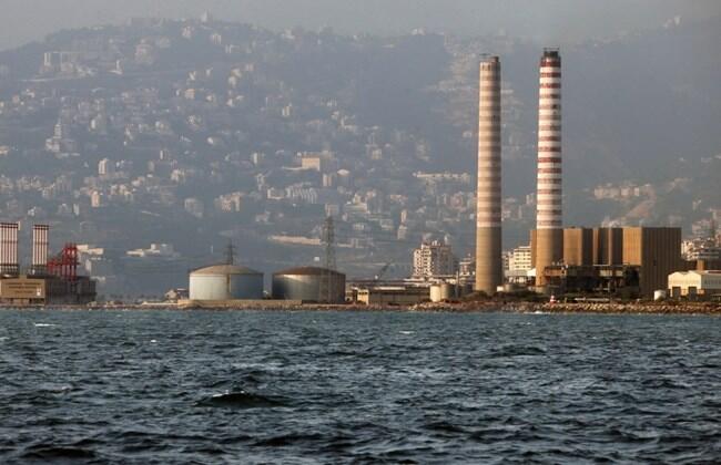 Lebanon can gain from regional nuclear drive