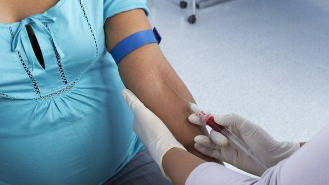 Cuba stamps out mother-to-child HIV