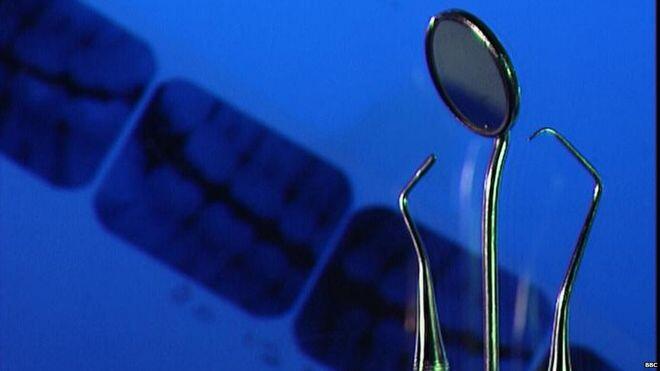 HIV, hepatitis risk for many Sydney dental patients