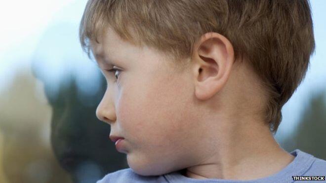 Deafness could be treated by virus, say scientists