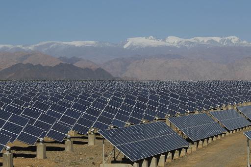 Consommer sa propre électricité devient plus facile