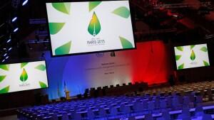 COP21-paris-inicia-negociaciones-para-salvar-el-planeta-3