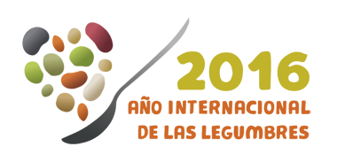 La ONU lanza el Año Internacional de las Legumbres: protagonismo para frijoles, lentejas y garbanzos