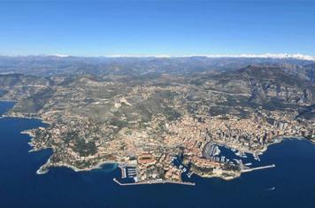 La Principauté de Monaco présente son plan d’action climat