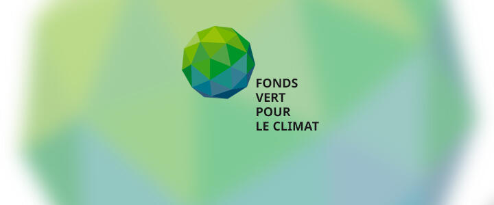 Clima – Segundas consultas informales en preparación de la COP21 (París, 6-8 de mayo de 2015)