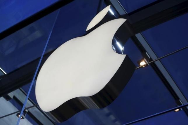 Apple wins patent trial against Pendrell subsidiary