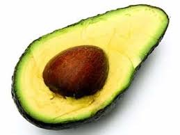 Benefits of avocado on our skin