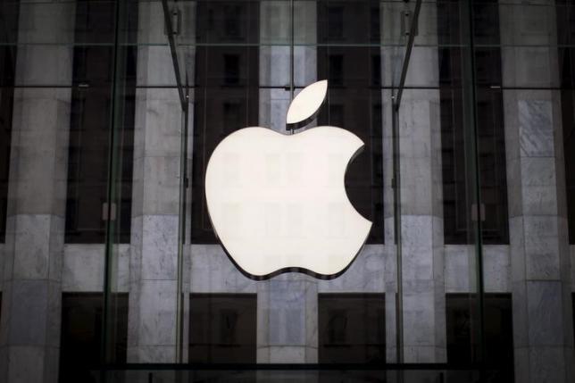 Apple to build more solar projects in China, green its suppliers