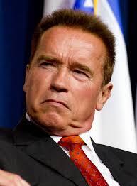 Engagé pour le climat, Schwarzenegger évoque son enfance à la campagne