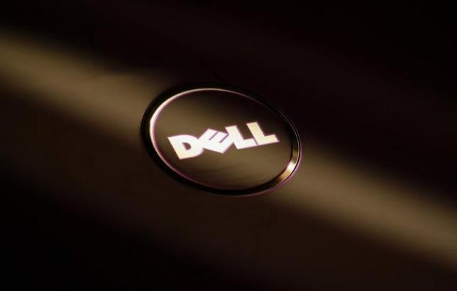 Dell to use VMware to help pay for EMC deal: sources