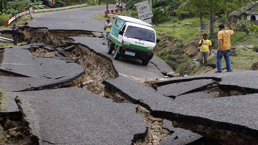 Más de 3.600 muertos y  más de seis millones y medio de afectados tras el devastador terremoto de magnitud 7,9 en Nepal