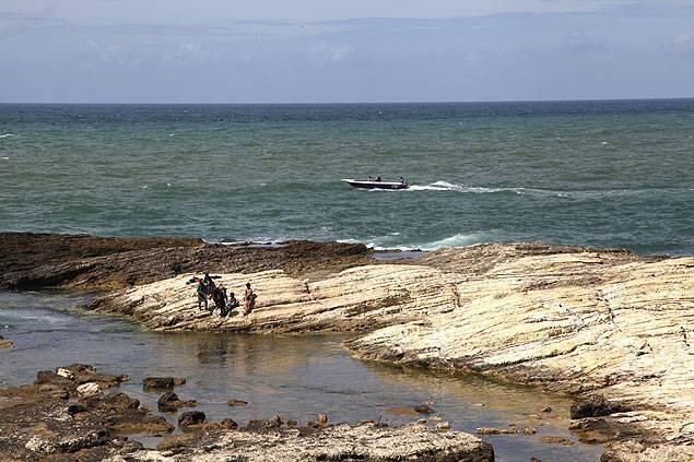 Un concours d’idées pour préserver la côte de Dalieh