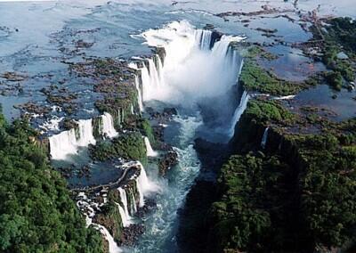 00-cataratas