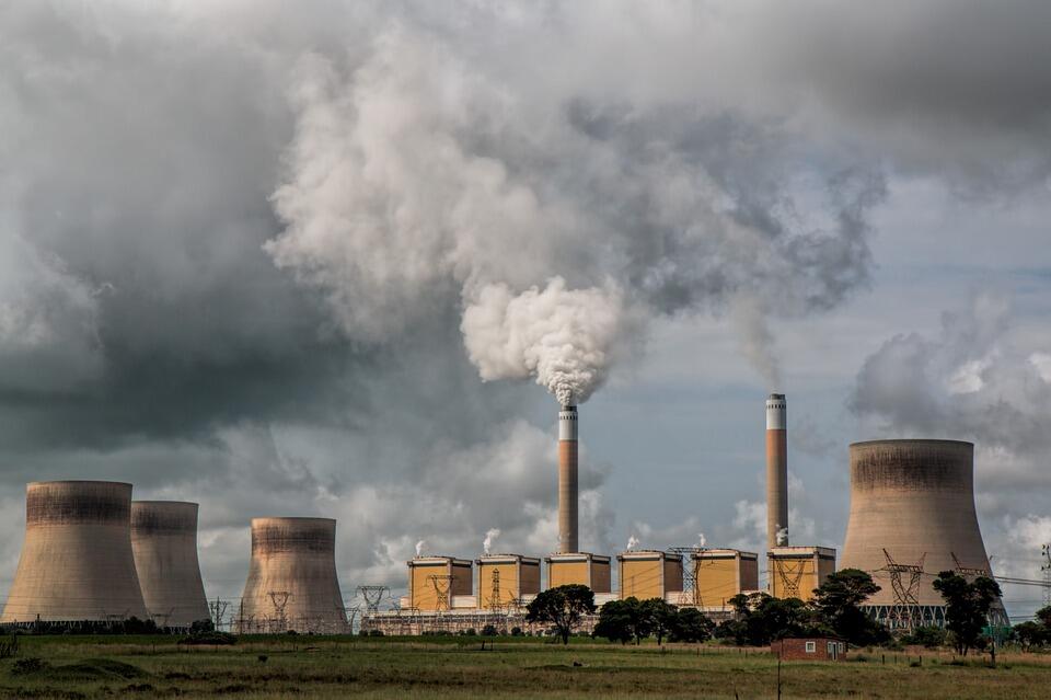 Journée contre le cancer: atténuer les facteurs de risque environnementaux est possible