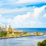 22580488-cityscape-of-havana-cuba