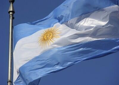 400_1275778932_bandera-argentina