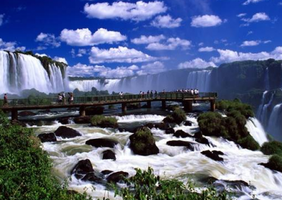 Cataratas11 (1)