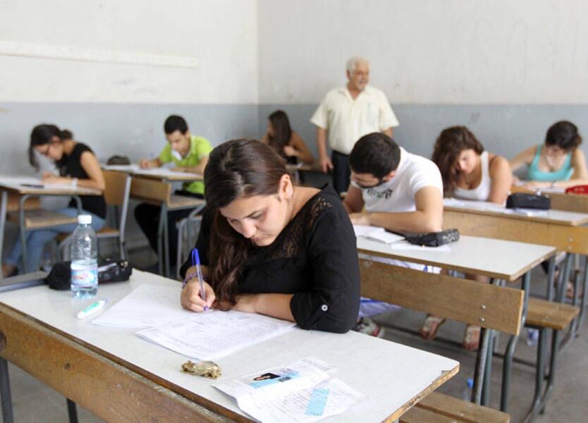 La réforme facultative de l’orthographe française: évolution linguistique évoquant plusieurs critiques, surtout au Liban