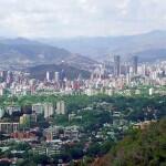 VEN-Caracas