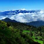 Vista_en_la_Cordillera_Central_Costa_Rica