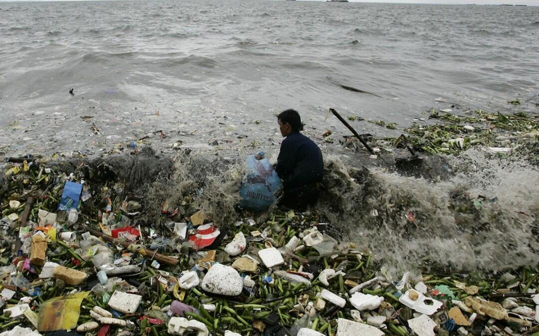 From asthma to Zika, UN tackles links between environment and health