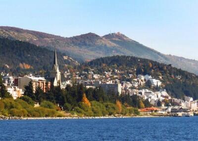 bariloche