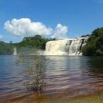 canaima-simulador-venezuela-630