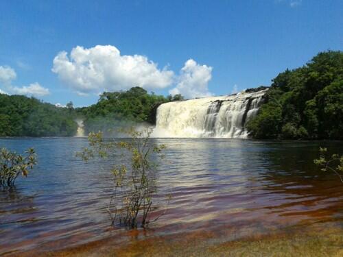 canaima-simulador-venezuela-630