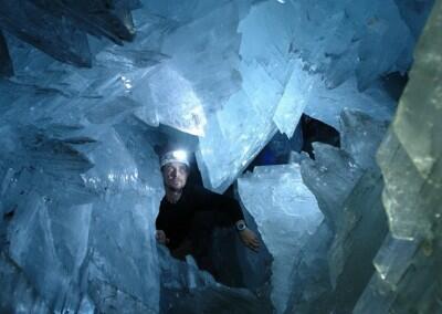 crystal-cave (13)[2]