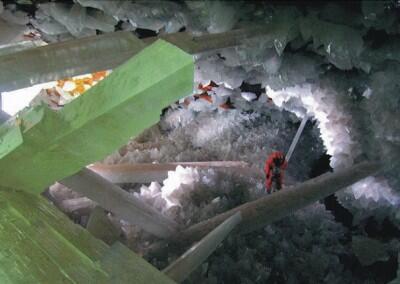 crystal-cave (15)[2]