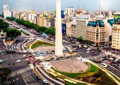 cual-es-la-mejor-epoca-para-viajar-a-argentina