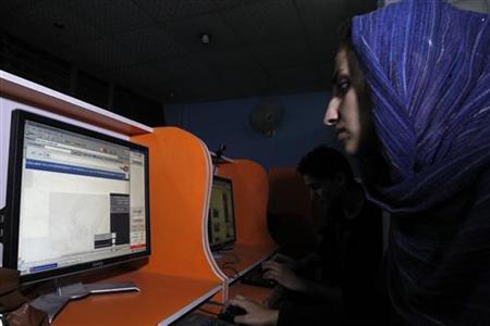 UN adopts Saudi proposal to protect Internet users’ data