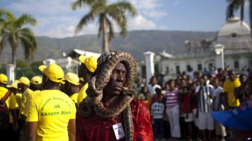 haiti-carnival-of-flowers-08