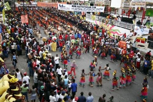 haitians-turn-out-force-carnival-port-au-prince