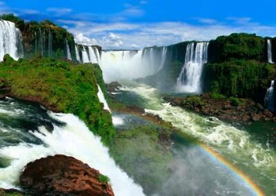 la-mejor-epoca-para-ir-a-argentina-Iguazu