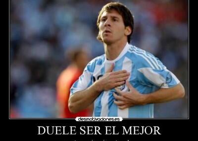 messipechoargentina