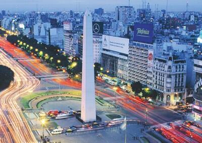 obelisco_img_buenos_aires_crop_1442328756563