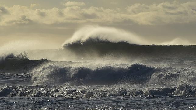 El nivel del mar subió más en el siglo XX que en los últimos 3.000 años