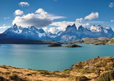 patagonia-4-600x330