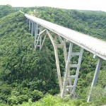 puente-bacunayagua