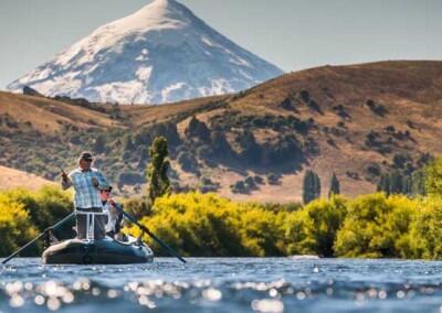 sur-argentino