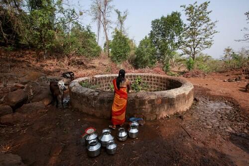 water-wives-india (1)