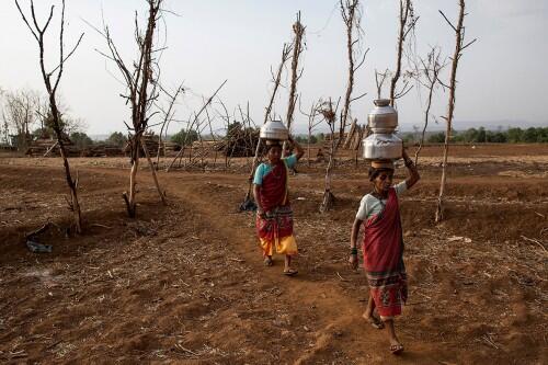 water-wives-india (4)