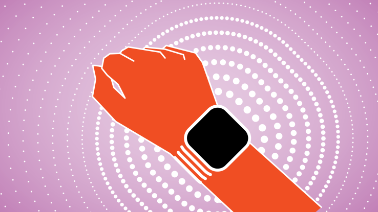 Wearables Drive The Component Technology Innovation