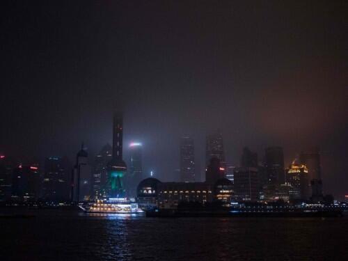 1-shanghai-afp